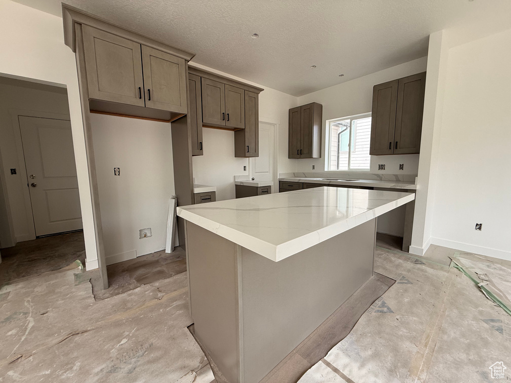 Photo 18 for MLS #2114151 at 2775 S Patricia Dr