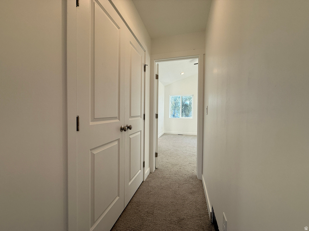 2775 S PATRICIA DR Magna, UT 84044