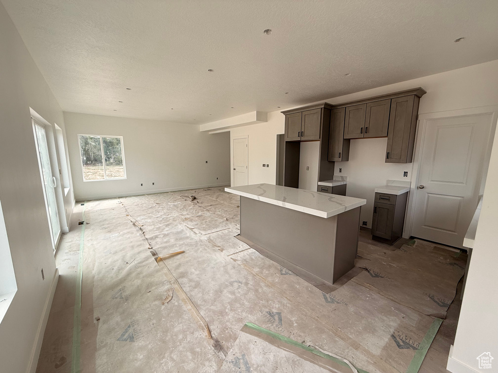 Photo 16 for MLS #2114151 at 2775 S Patricia Dr