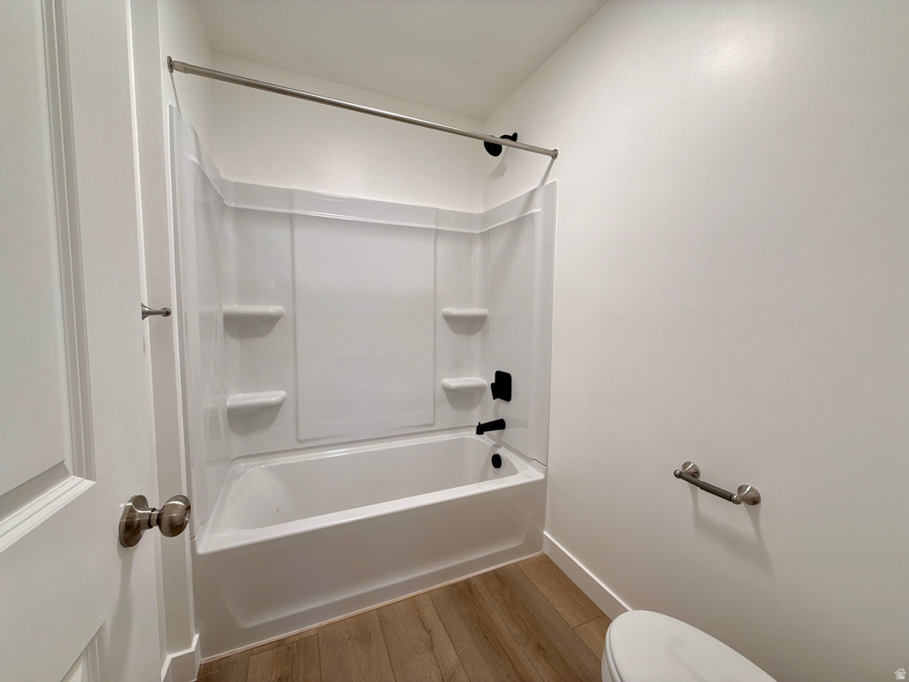 2775 S PATRICIA DR Magna, UT 84044