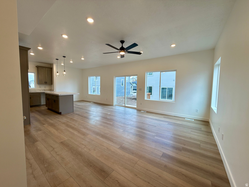 2775 S PATRICIA DR Magna, UT 84044