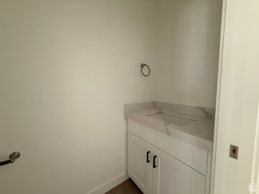 Photo 20 for MLS #2114151 at 2775 S Patricia Dr
