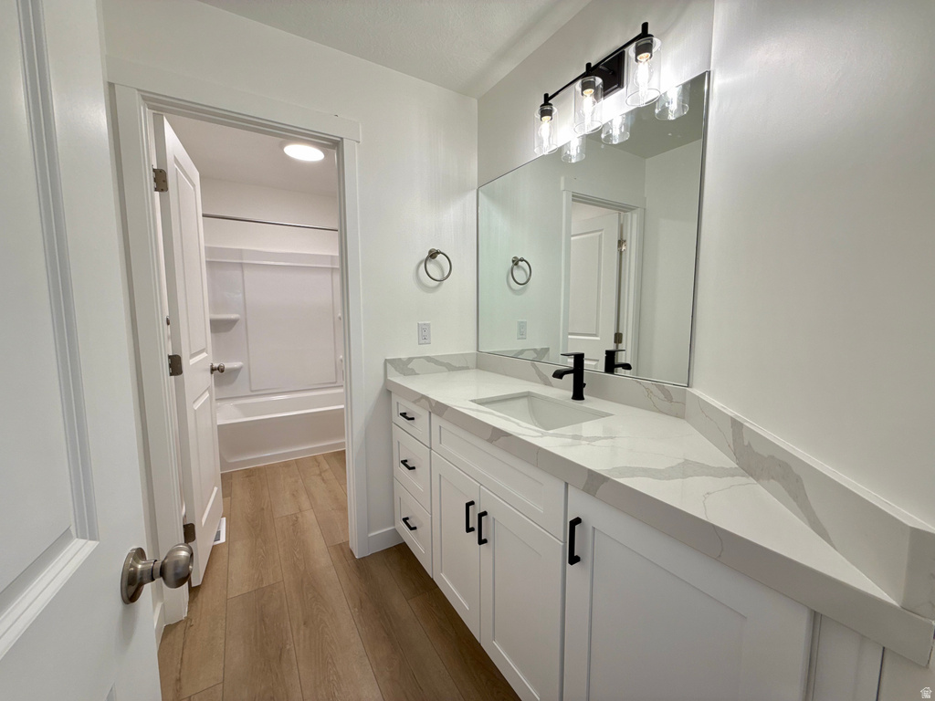 2775 S PATRICIA DR Magna, UT 84044