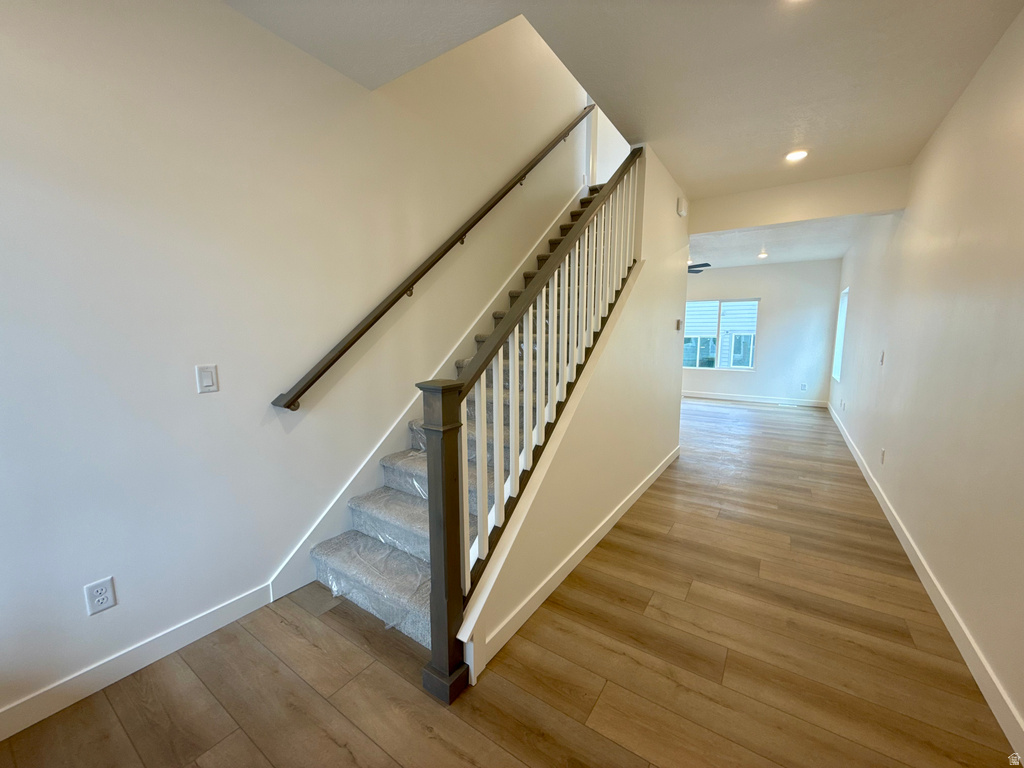 2775 S PATRICIA DR Magna, UT 84044