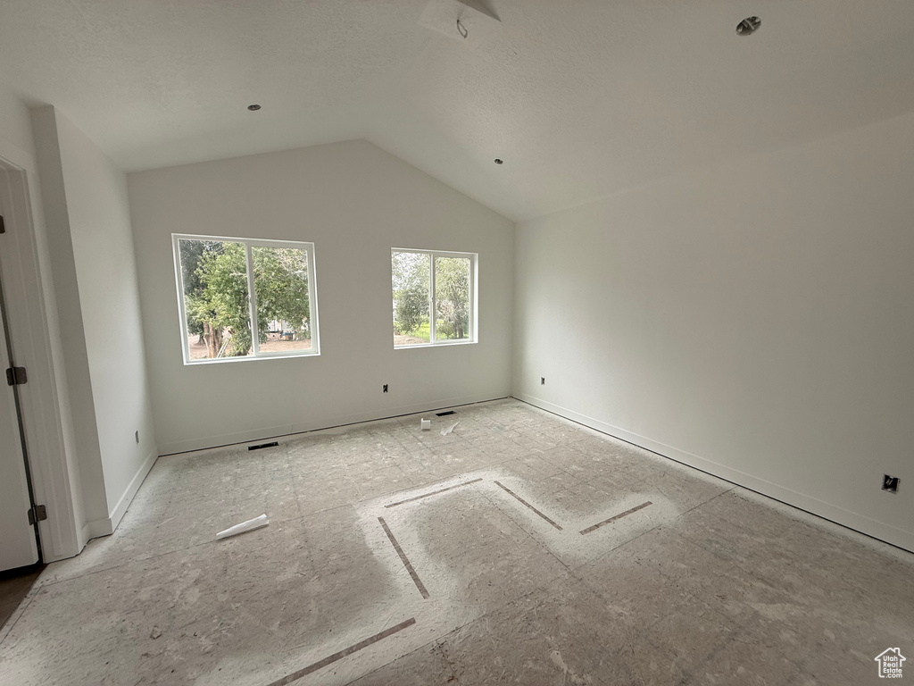 Photo 9 for MLS #2114151 at 2775 S Patricia Dr