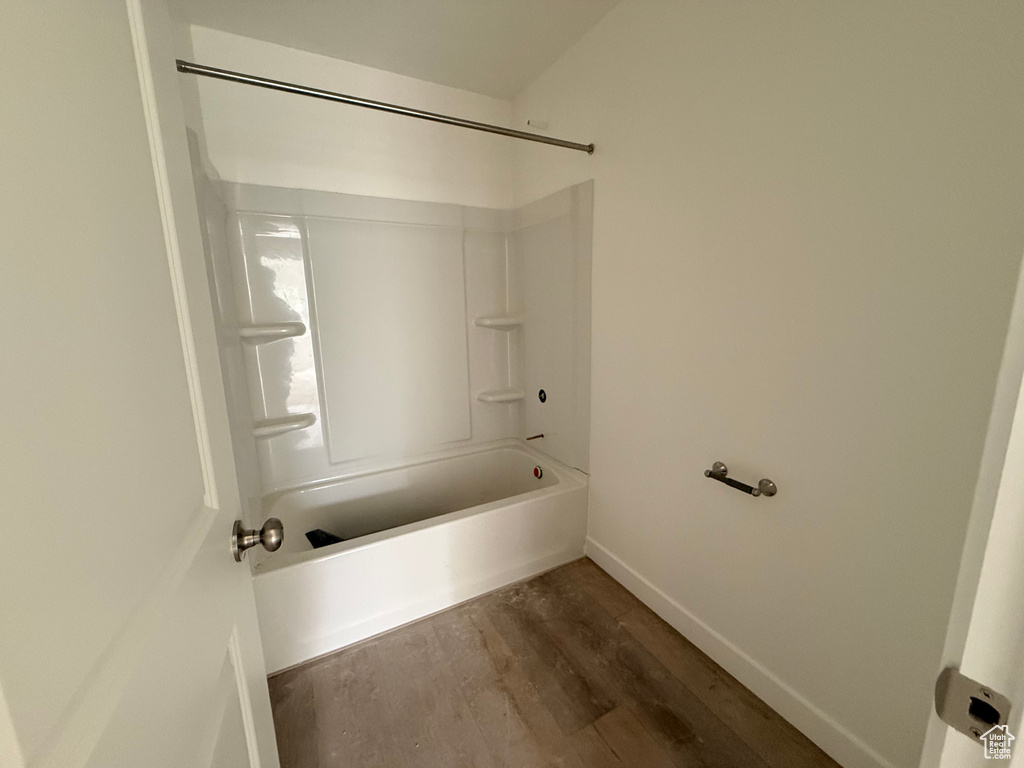 Photo 12 for MLS #2114151 at 2775 S Patricia Dr