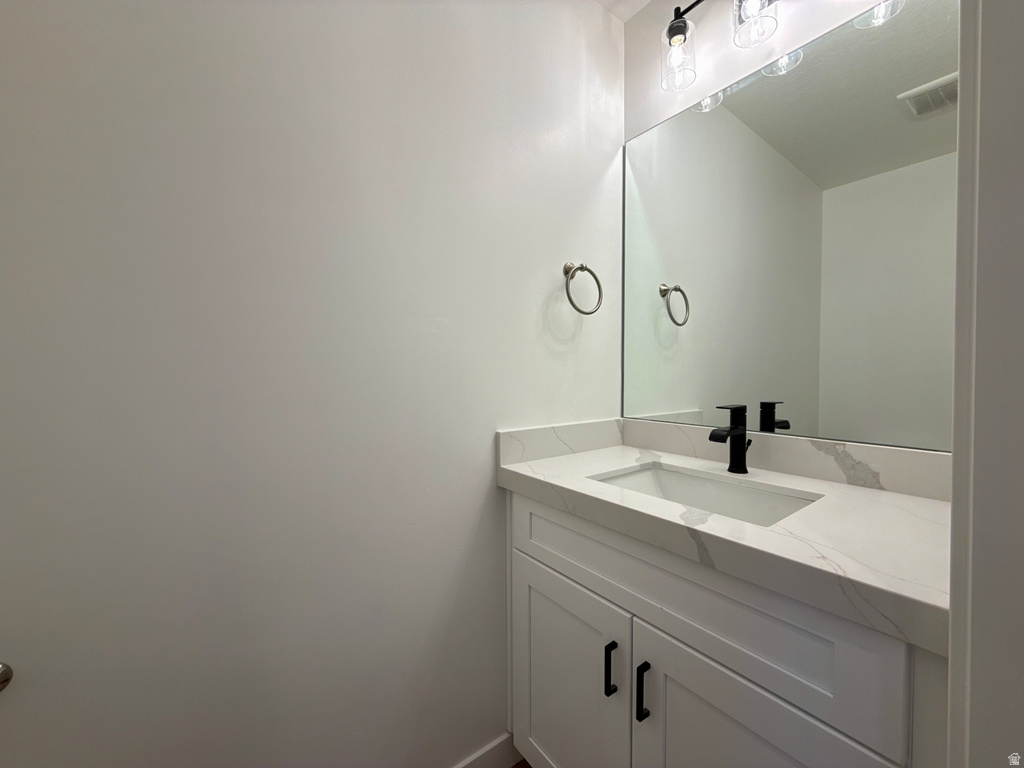 2775 S PATRICIA DR Magna, UT 84044