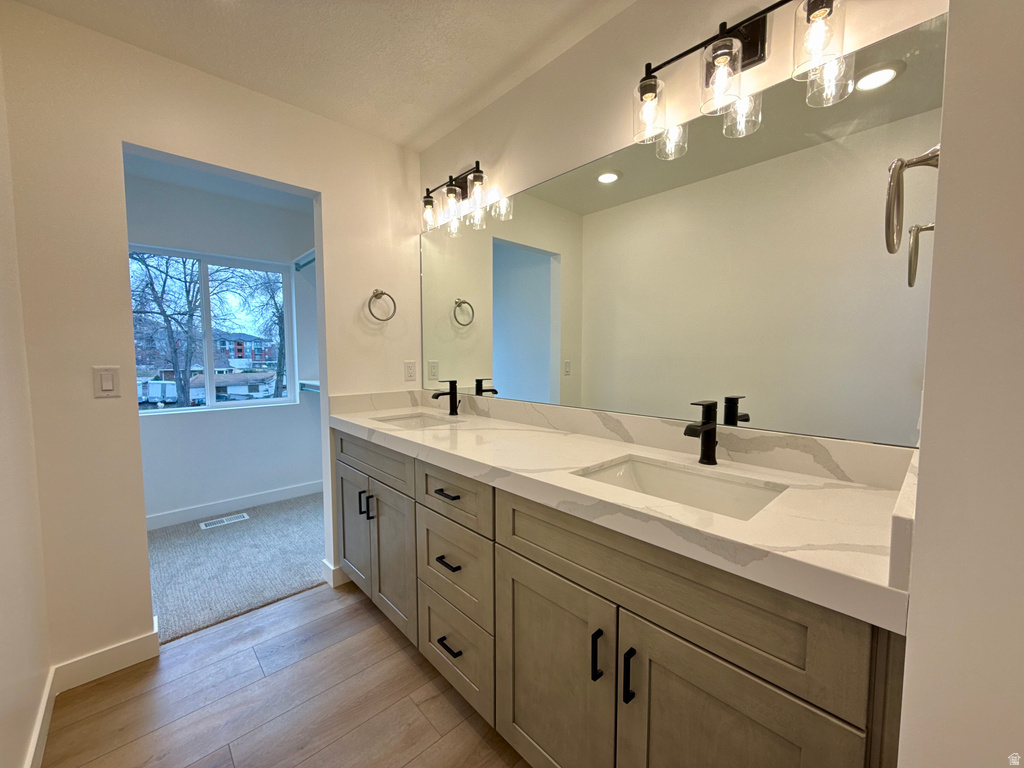 2775 S PATRICIA DR Magna, UT 84044