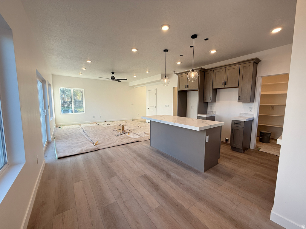 2775 S PATRICIA DR Magna, UT 84044