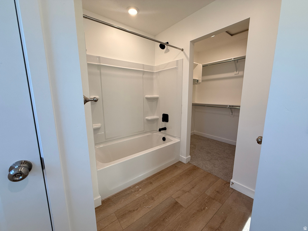 2775 S PATRICIA DR Magna, UT 84044