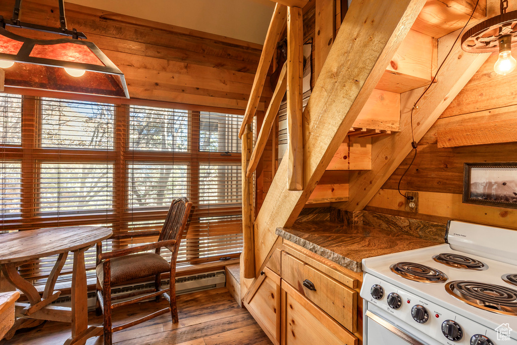Photo 7 for MLS #2114152 at 8887 N Timphaven Rd #15