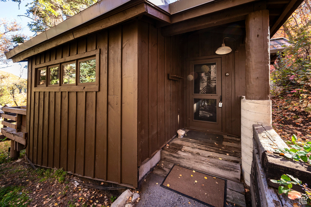 Photo 19 for MLS #2114152 at 8887 N Timphaven Rd #15
