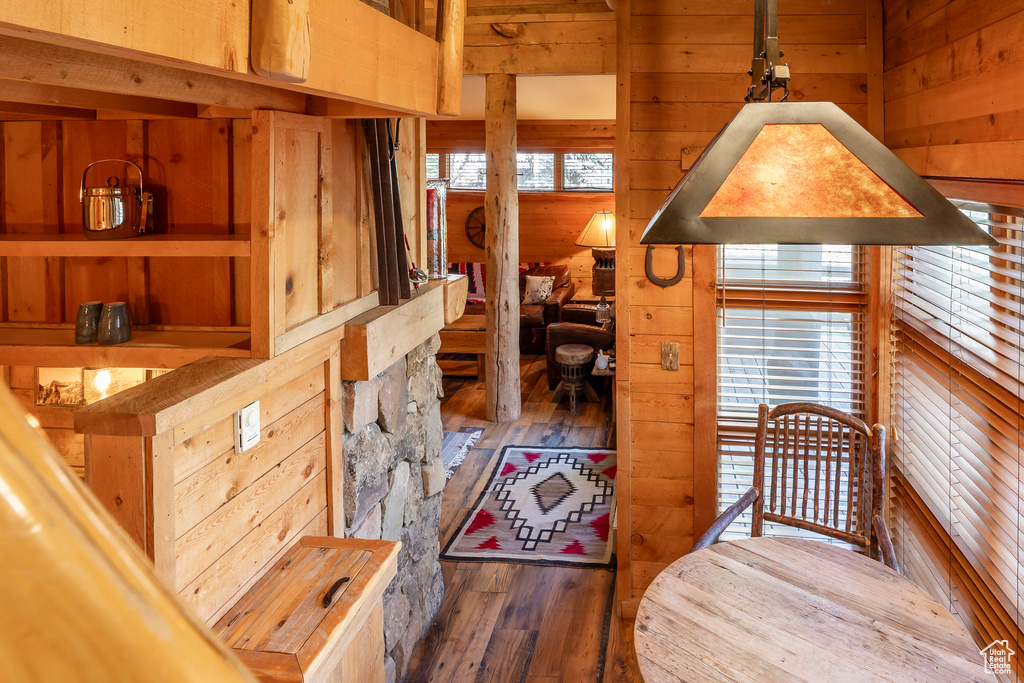 Photo 9 for MLS #2114152 at 8887 N Timphaven Rd #15
