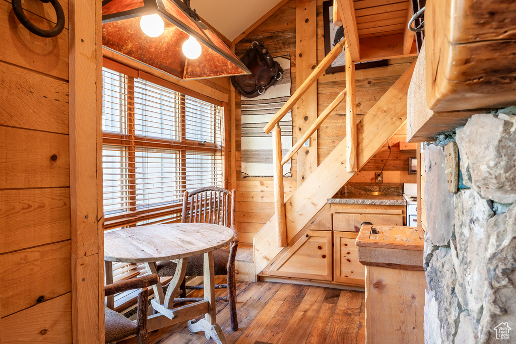 Photo 6 for MLS #2114152 at 8887 N Timphaven Rd #15