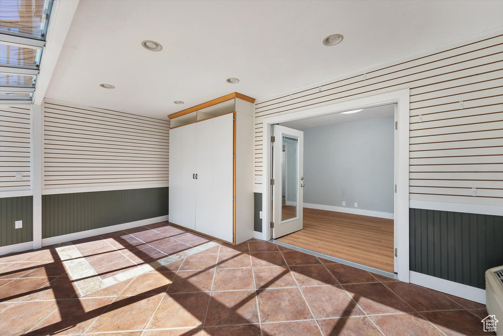 1818 E 3900 S Holladay, UT 84124