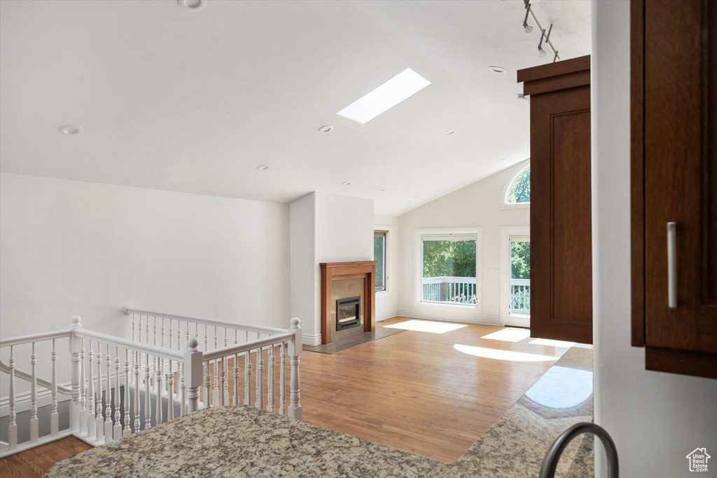 1818 E 3900 S Holladay, UT 84124