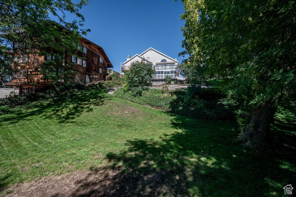 1818 E 3900 S Holladay, UT 84124