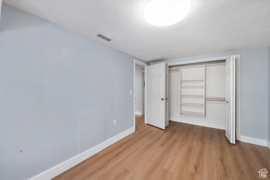 1818 E 3900 S Holladay, UT 84124