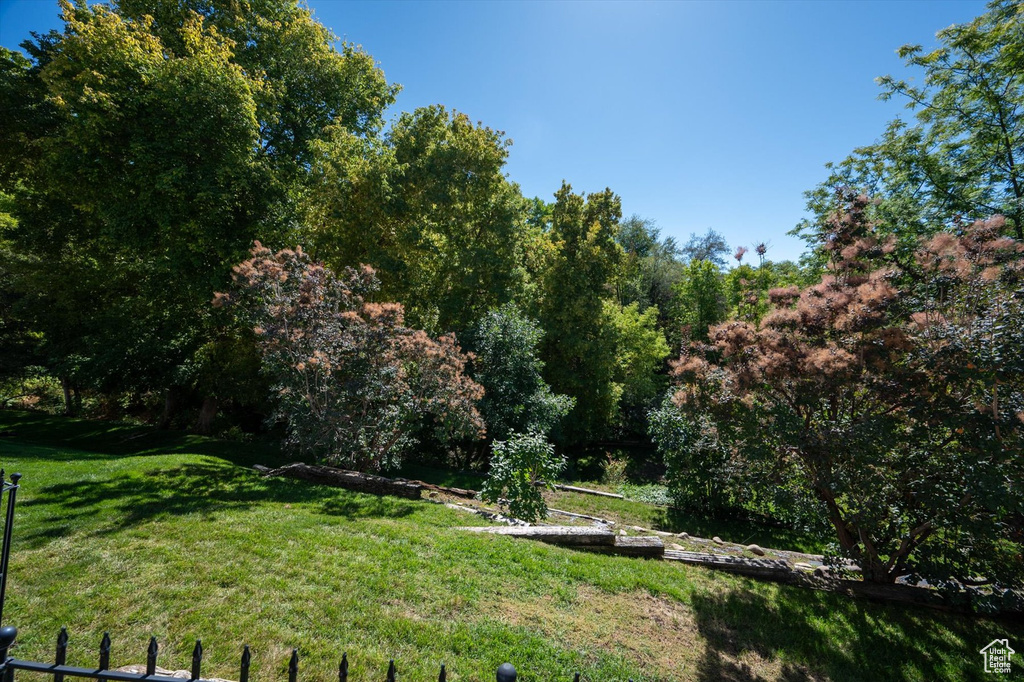 1818 E 3900 S Holladay, UT 84124