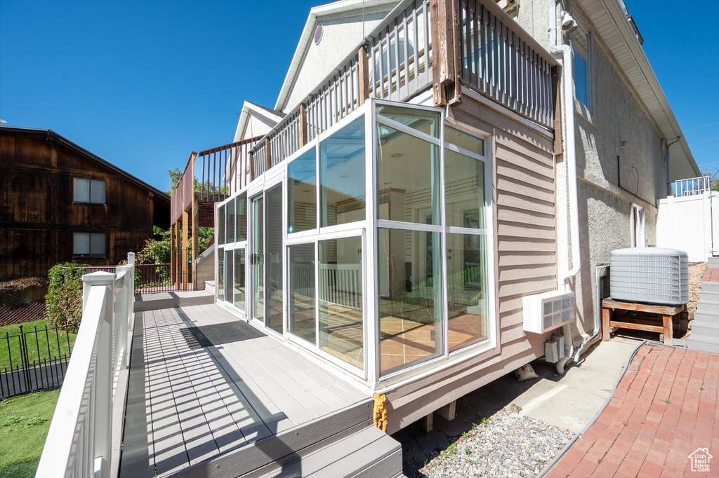 1818 E 3900 S Holladay, UT 84124