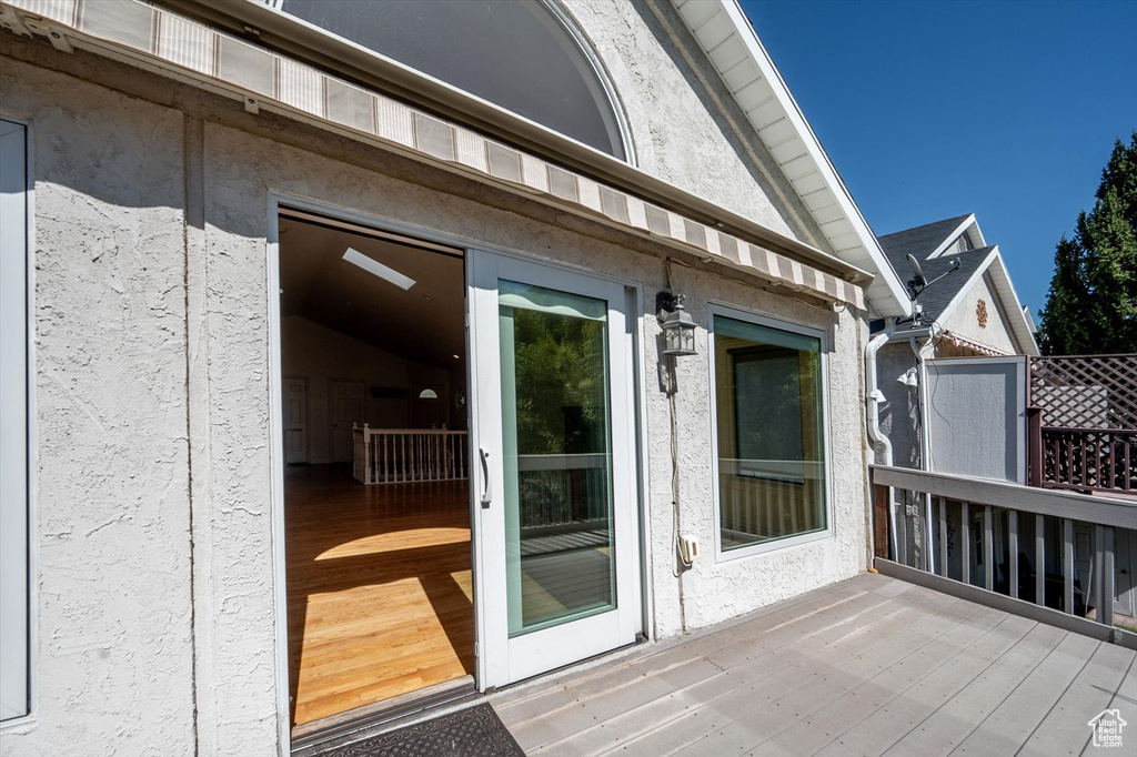 1818 E 3900 S Holladay, UT 84124