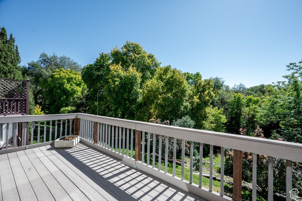 1818 E 3900 S Holladay, UT 84124