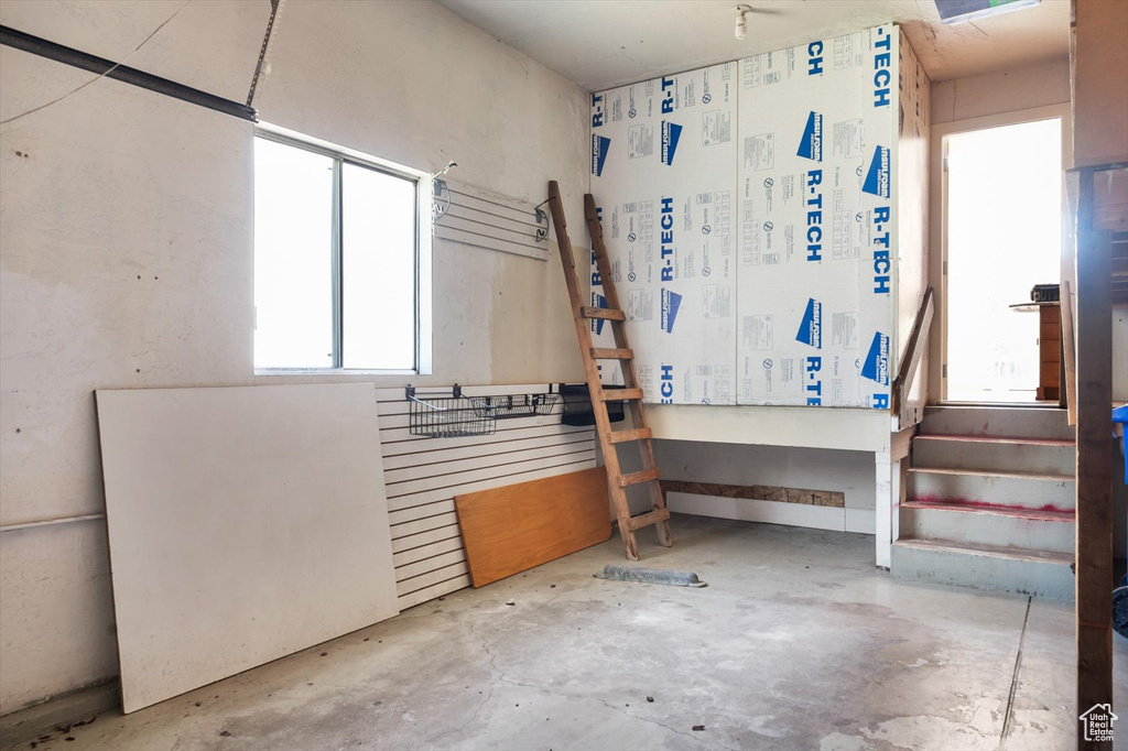 1818 E 3900 S Holladay, UT 84124