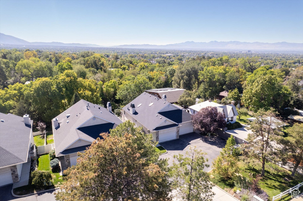 1818 E 3900 S Holladay, UT 84124