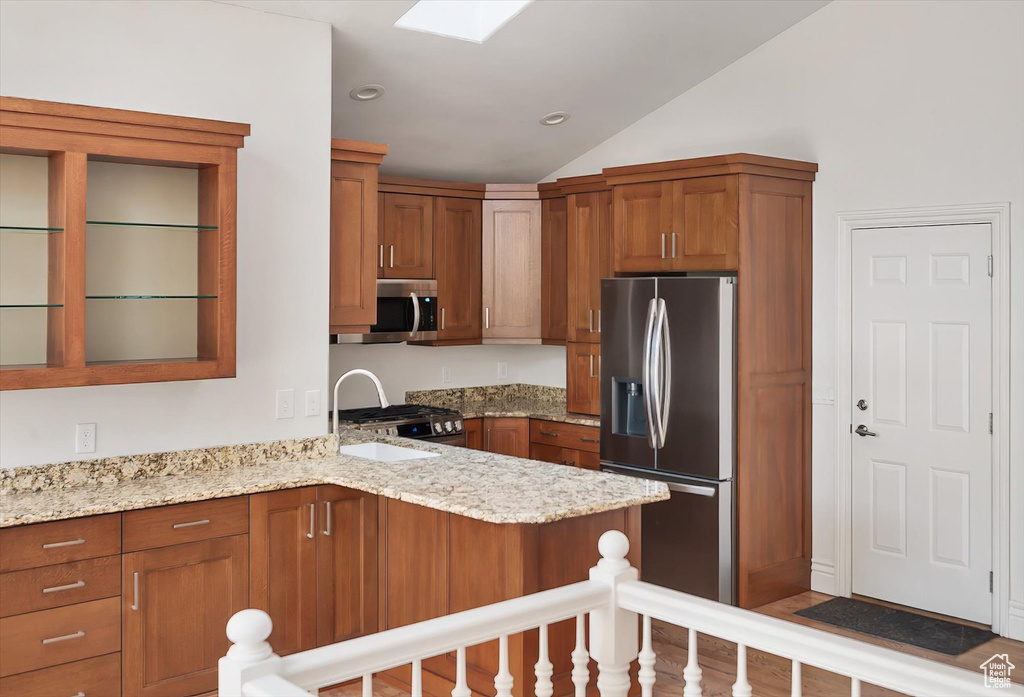 1818 E 3900 S Holladay, UT 84124