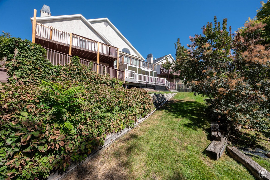 1818 E 3900 S Holladay, UT 84124