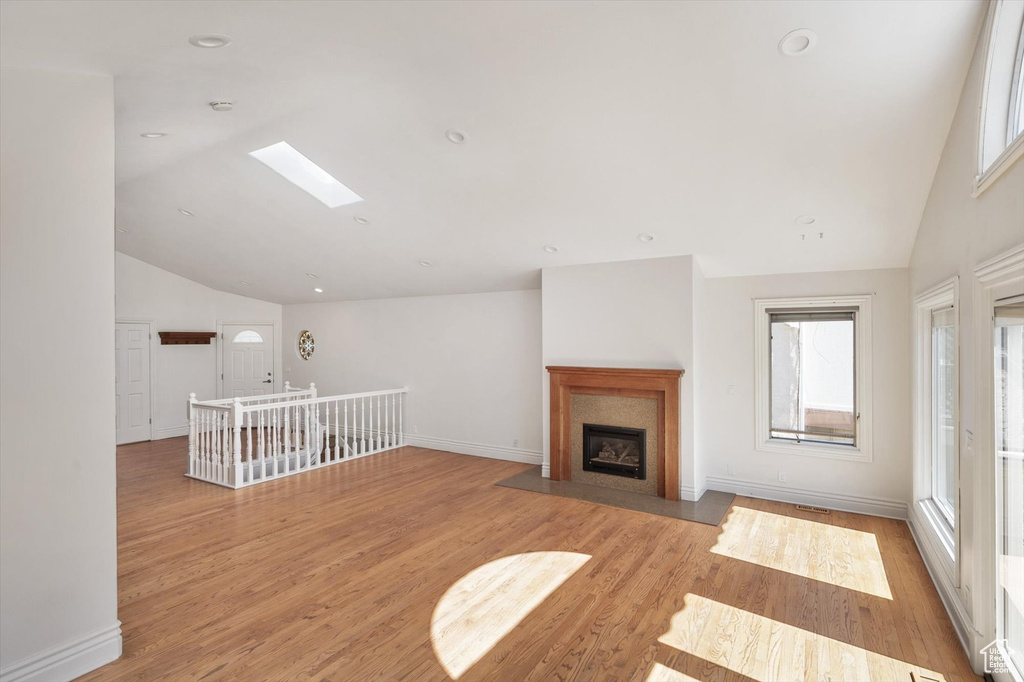 1818 E 3900 S Holladay, UT 84124