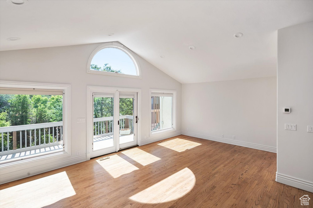 1818 E 3900 S Holladay, UT 84124