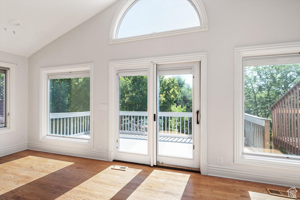 1818 E 3900 S Holladay, UT 84124