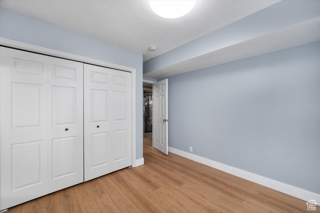 1818 E 3900 S Holladay, UT 84124