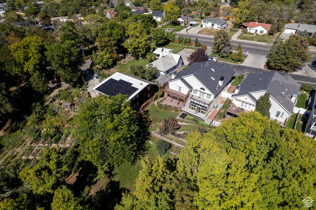 1818 E 3900 S Holladay, UT 84124