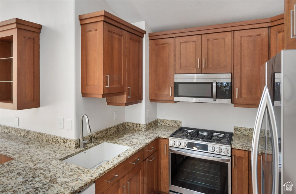 1818 E 3900 S Holladay, UT 84124