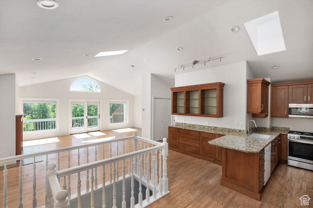 1818 E 3900 S Holladay, UT 84124