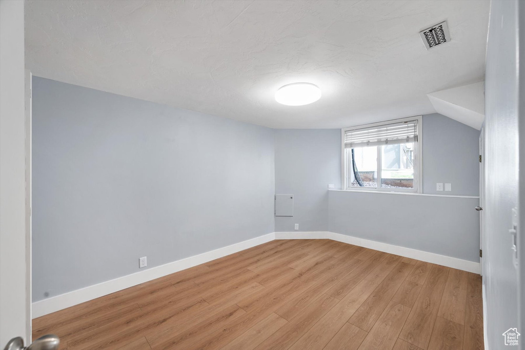 1818 E 3900 S Holladay, UT 84124