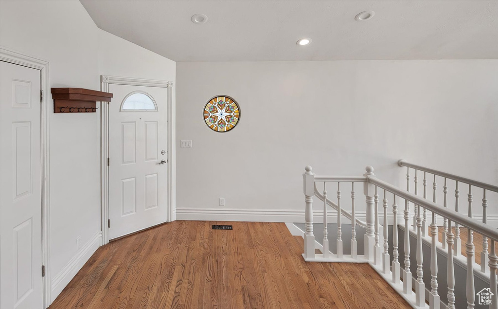 1818 E 3900 S Holladay, UT 84124