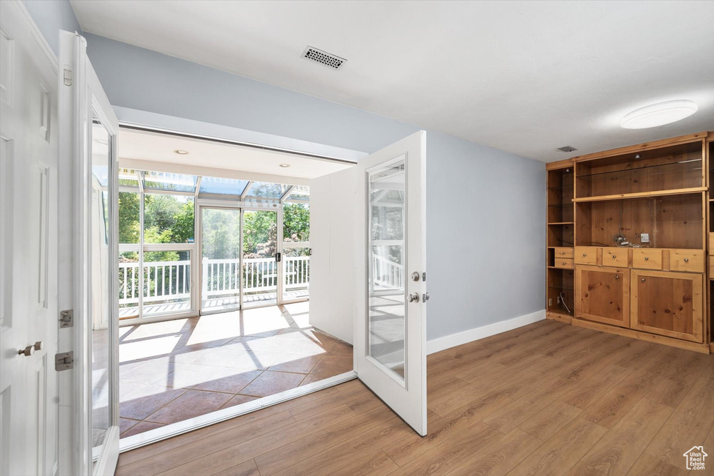 1818 E 3900 S Holladay, UT 84124