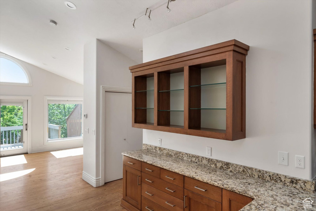 1818 E 3900 S Holladay, UT 84124