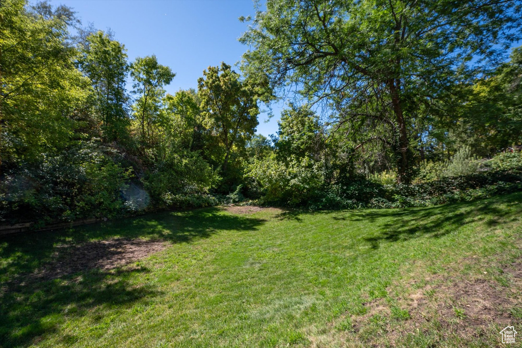 1818 E 3900 S Holladay, UT 84124