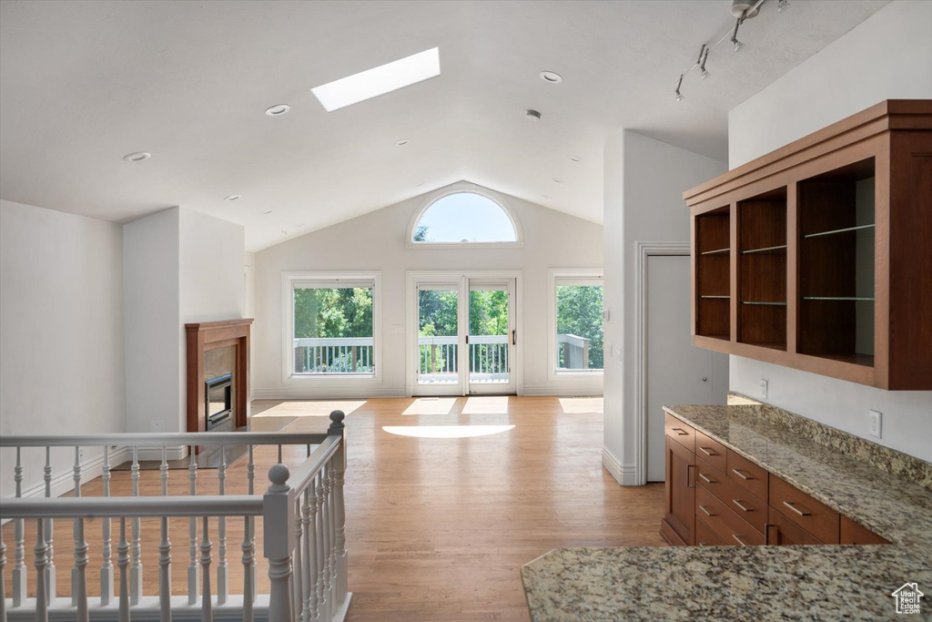 1818 E 3900 S Holladay, UT 84124