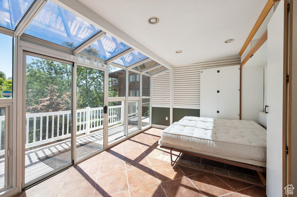 1818 E 3900 S Holladay, UT 84124