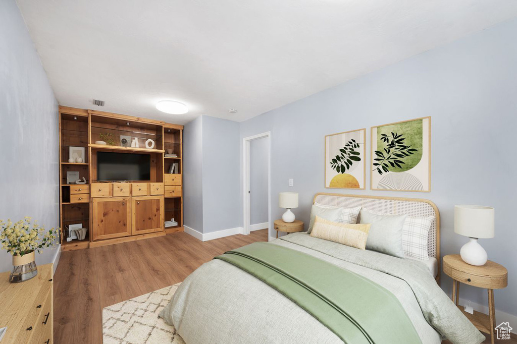 1818 E 3900 S Holladay, UT 84124