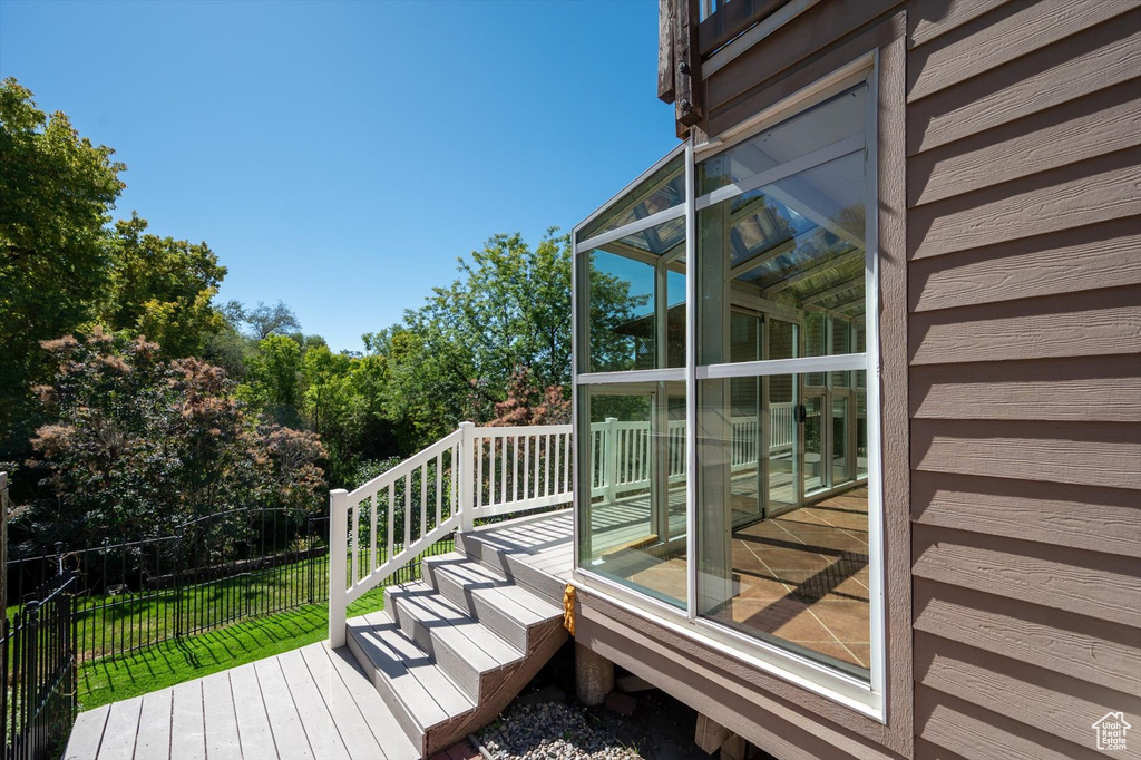 1818 E 3900 S Holladay, UT 84124