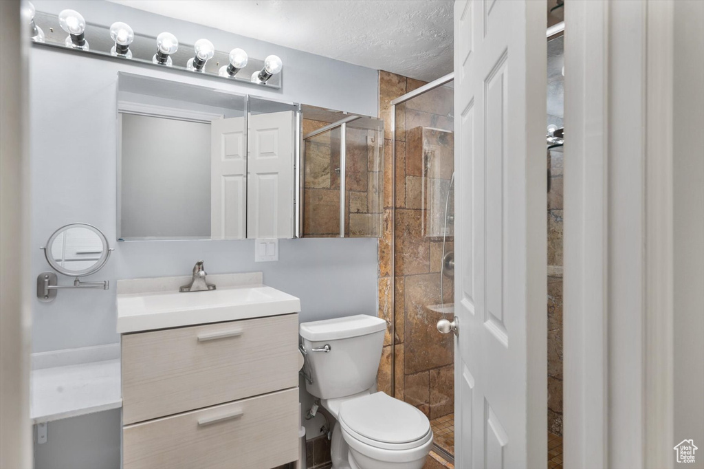 1818 E 3900 S Holladay, UT 84124