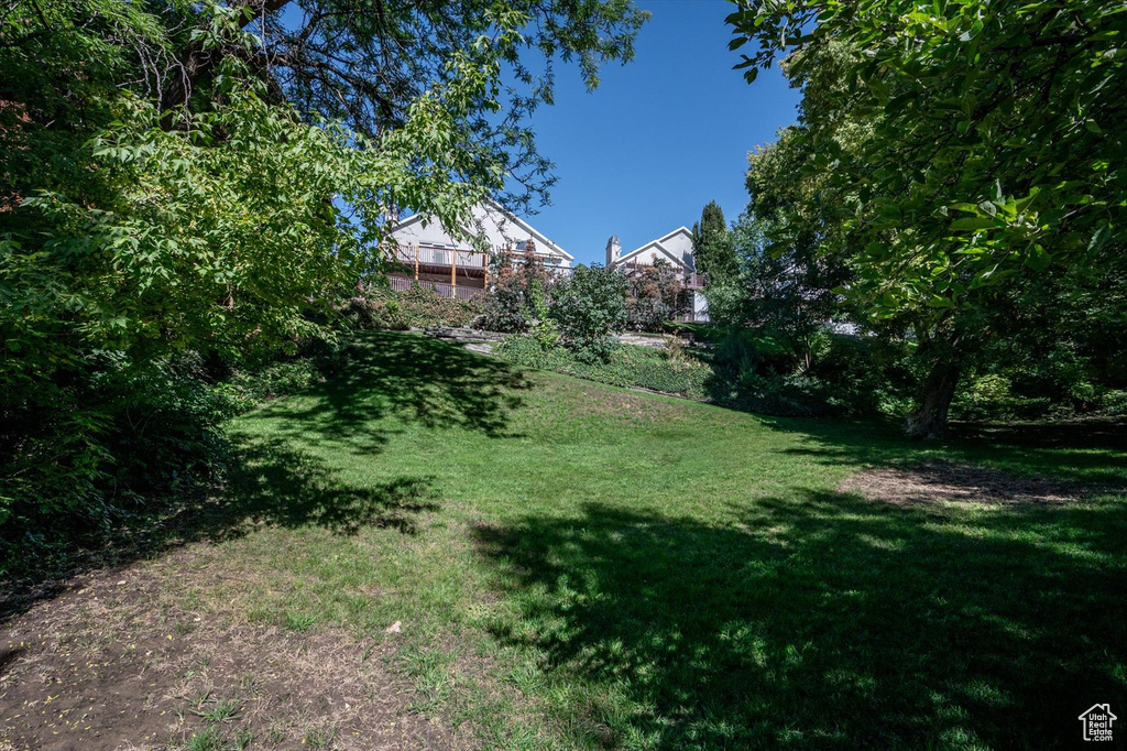 1818 E 3900 S Holladay, UT 84124