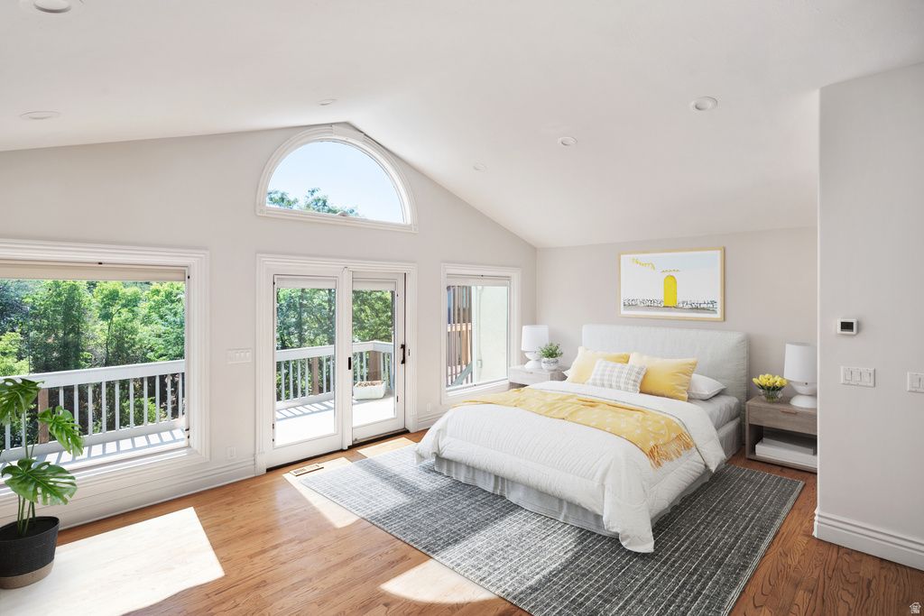 1818 E 3900 S Holladay, UT 84124