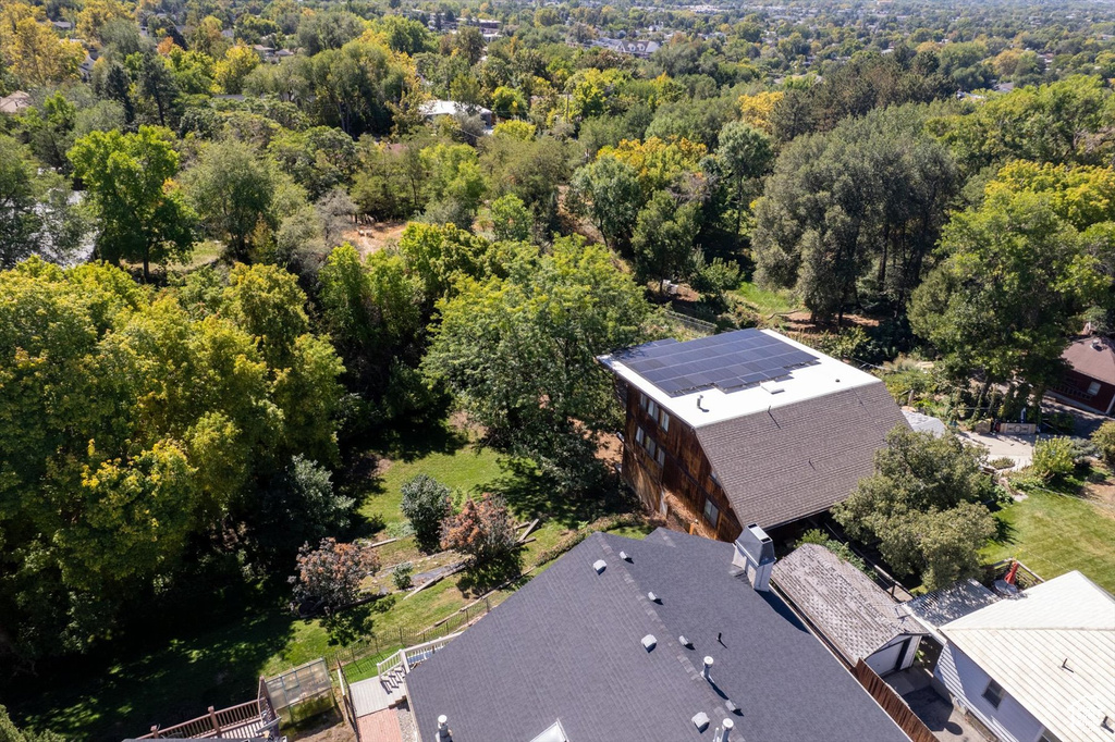 1818 E 3900 S Holladay, UT 84124